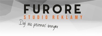 ДИЗАЙН ЛОГОТИПА | ЛОГОТИП | ЛОГОТИП КОМПАНИИ