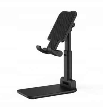 UNIWERSALNY STOJAK PODSTAWKA POD TELEFON TABLET