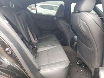 Lexus IS III 2021 Lexus IS 350 F Sport 2021 3.5l 3.5 Benzyna 311KM, zdjęcie 10