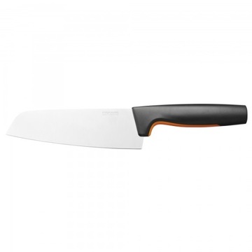 НАБОР FISKARS FF ИЗ 5 НОЖЕЙ СТАРТОВЫЙ НАБОР КОРОБКИ