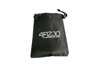 ЭНЕРГЕТИКИ MINI BAND PRO FITNESS + СУМКА