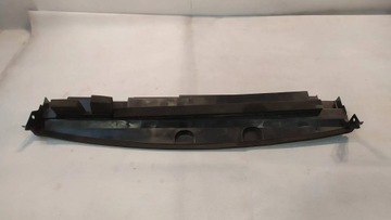 ВОЗДУХОЗАБОРНИК ВОЗДУХОВЫЙ ДИРЕКТОР NISSAN QASHQAI II J11