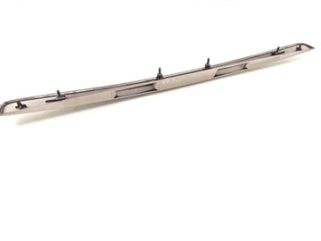 SUZUKI LIANA 2003 SALÓN 4/5DR 77230-55G (02-23)