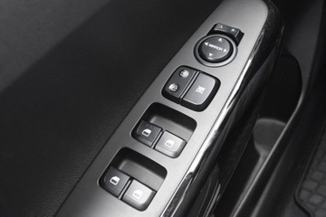 Kia Picanto III 2024 Kia Picanto SalonPL L 1.2 DPI 79KM Smoke Blue KlimaTempomatKamera ASO, zdjęcie 20