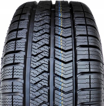 4x 215/60R16 WIELOSEZONOWE OPONY CAŁOROCZNE 16''
