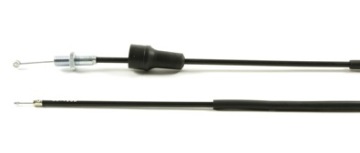 LINKA GAZU PROX HONDA CR 125R 04-07