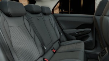 Volkswagen T-Roc I SUV Facelifting 1.5 TSI ACT 150KM 2026 Volkswagen T-Roc Life 1.5 eTSI 150KM DSG, zdjęcie 5