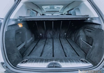 Peugeot 2008 I SUV 1.6 VTi 120KM 2013 Peugeot 2008 Bezwypadkowy, FV23, KredytowanieLeasing, gwarancja 12 miesiec, zdjęcie 19