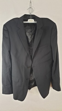 Zara Man ЭЛЕГАНТНЫЙ МУЖСКОЙ ПИДЖАК, РАЗМЕР L