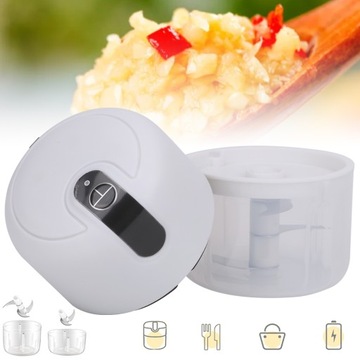 МОЩНАЯ ЭЛЕКТРИЧЕСКАЯ ОВОЩЕРЕЗКА