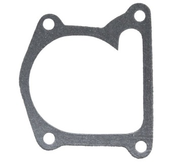 ВОДЯНОЙ НАСОС ДЛЯ URSUS C-360 C360 VODATECH