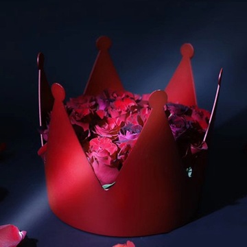 Шкатулка для драгоценностей в винтажном стиле