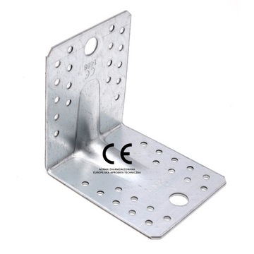 KPL2 KĄTOWNIK CIESIELSKI MONTAŻOWY 105x105x90x2