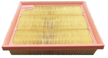 FILTR VZDUCHU FA1948 FORD ESPACE 2,5 2020-