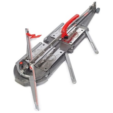 МАШИНА ДЛЯ РЕЗКИ ПЛИТКИ MASTERPIUMA 131x131 СМ МАШИНА ДЛЯ РУЧНОЙ РЕЗКИ MONTOLIT