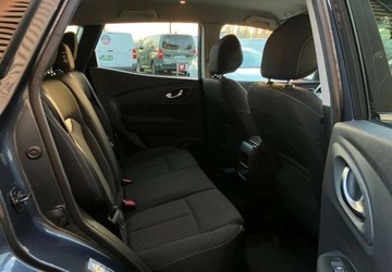 Renault Kadjar Crossover Facelifting 1.3 TCe 140 FAP 140KM 2021 Renault Kadjar Renault Kadjar 1.3 TCe FAP Intens EDC 1.3 Benzyna 140KM, zdjęcie 17