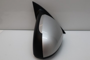 HYUNDAI I30 (2016-) 7 / 5 PIN _ ORIGINÁLNÍ EVROPA