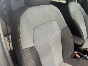 Dacia Jogger 1.0 Eco-G 100KM 2025 Od ręki - Extreme 5-miejsc LPG 1.0 100KM / Pakiet Komfort Premium, zdjęcie 6