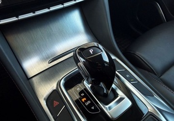 MG HS 2023 MG HS 1.5 GDi 162KM AT Excite Salon PL ASO FV23 I-wlasciciel Gw. Fabryczna, zdjęcie 25