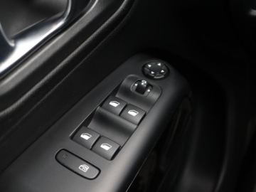 Citroen C5 Aircross SUV Facelifting 1.2 PureTech 131KM 2022 Citroen C5 Aircross PureTech 130, Salon Polska, zdjęcie 16