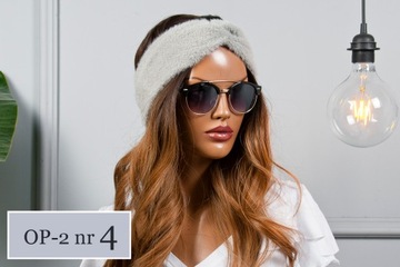 БОХО ТЕПЛАЯ ЖЕНСКАЯ ПОЯСКА ПОЛЬСКАЯ ПЛОТНАЯ ЗИМНЯЯ ЦВЕТА