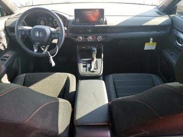 Honda CR-V VI 2023 Honda CR-V Sport, 2023r., 2.0L 2.0 Hybryda 204KM, zdjęcie 6