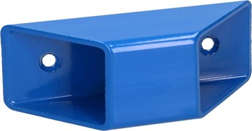 ЯКОРЬ ДЛЯ КРЕПЛЕНИЯ НА БЕТОННУЮ СТЕНУ ПОЛА ДЛЯ ЦЕПНОГО МОТОВЕЛОСИПЕДА