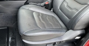 Isuzu D-Max III Extended Cab 1.9 Ddi 163KM 2023 Isuzu D-Max DEMO 2023 od reki 1.9 Diesel 163KM, zdjęcie 11