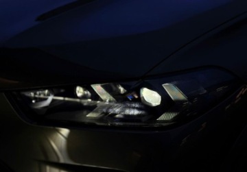 BMW X5 G05 2025 BMW X5 BMW X5 xDrive30d 3.0 Diesel 265KM, zdjęcie 7