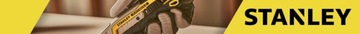 НОЖ STANLEY С ЛОМАТЫМ ЛЕЗВИЕМ 18 ММ STHT10323-8