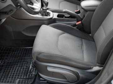 Hyundai i30 III Hatchback Facelifting 1.0 T-GDI 120KM 2022 Hyundai i30 GD1G963#1.0 T-GDI Modern Cz.cof, zdjęcie 11