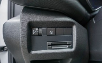 Citroen C5 Aircross I SUV Facelifting 1.2 PureTech 131KM 2022 Citroen C5 Aircross Citroen C5 Aircross 1.2 130KM 1.2 Benzyna 130KM, zdjęcie 23