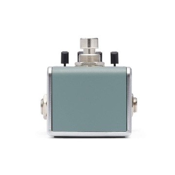 Карманный блендер Fishman PRO-AFX-DI2 Mini A/B/Y D.I.