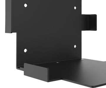 Uchwyt na Ścianę Podstawka do XBOX Series X XSX