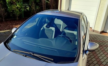 DS 4 I Hatchback Facelifting 2015 1.2 PureTech 131KM 2016 Citroen DS4 Filmik VIDEO Oryginal Przebieg Bogata Wersja NAWIGACJA Ksenony, zdjęcie 36