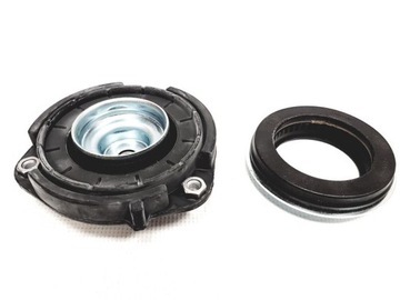 ПОДУШКА SACHS С ПОДШИПНИКОМ VW PASSAT B6 B7 TOURAN