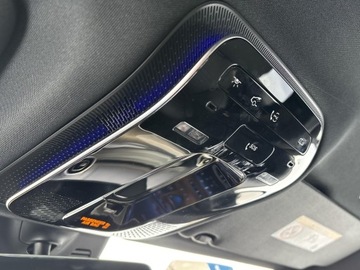 Mercedes GLC C254/X254 Coupe 2.0 300 258KM 2023 Mercedes-Benz GLC 300 300 4matic/ Gwarancja/ Folia, zdjęcie 27