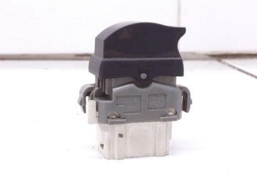 ELEKTRICKÉ SERVO  ŘÍDÍCÍ RENAULT ESPACE IV (JK0/1_) 28082 2.2L