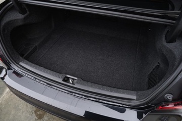 Volvo S60 III 2021 BLACK EDITION __R-DESIGN__ 5 SZTUK W OFERCIE, zdjęcie 22