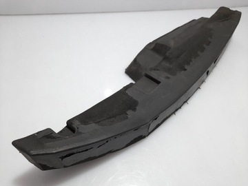 VW GOLF VII SOUND SOUNDING ПЕНОВОЕ КРЫЛО ЛЕВОЕ 5G0864235A ОРИГИНАЛ