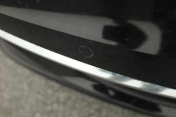 Volkswagen Golf VII Variant Facelifting 1.6 TDI-CR DPF BMT 115KM 2019 VW Golf 1.6 TDI, Salon Polska, Serwis ASO, zdjęcie 16