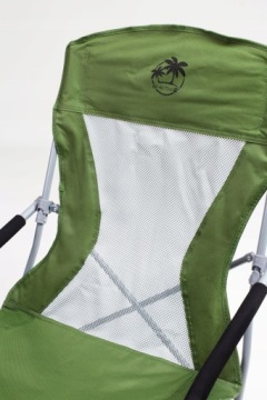 Туристическое кресло для рыбалки, садовое складное кресло для рыбалки для кемпинга