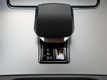 Land Rover Discovery Sport SUV Facelifting 2.0 163KM 2024 Discovery Sport D165 Dynamic SE 2.0 (163KM) 2024, zdjęcie 13