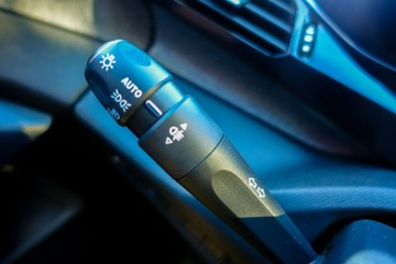 Peugeot 308 III Hatchback 1.5 BlueHDi 130KM 2023 Peugeot 308 FV 23%*Automat*Org.Lakier*Pełny, zdjęcie 15