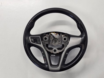 HYUNDAI I40 FACELIFT 16R VOLANT MULTIFUNKCE 56110-3Z290