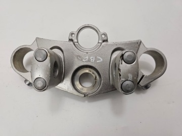 Honda CBF 1000 SC58 верхняя полка подвески передняя полка