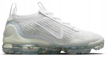 Buty sportowe WMNS Nike Air Vapormax 2021 FK r. 36