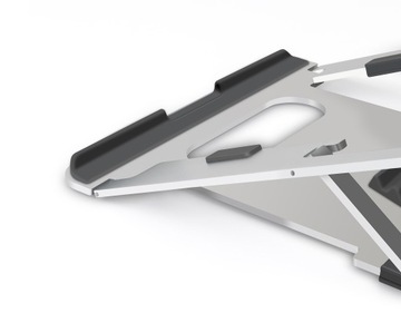 Подставка для ноутбука Camrock JP-1