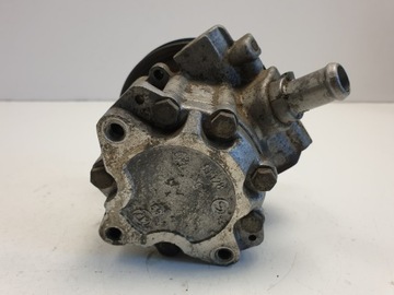 FREELANDER 1.8 16V ČERPADLO SERVA QVB101462