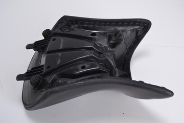 Переднее сиденье водителя BMW R 1200 RT K26 10-13